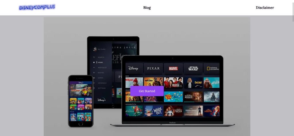 Binge-worthy shows recently released on streaming services