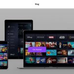 Binge-worthy shows recently released on streaming services