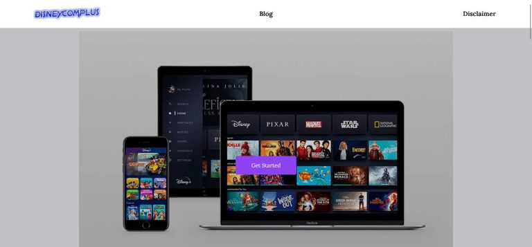 Binge-worthy shows recently released on streaming services