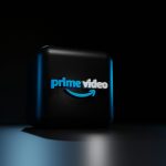 Hidden perks on Amazon Prime Video and how to unlock them