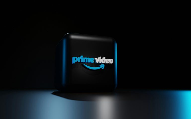 Hidden perks on Amazon Prime Video and how to unlock them