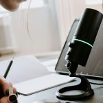 Troubleshooting common audio sync issues on smart TVs