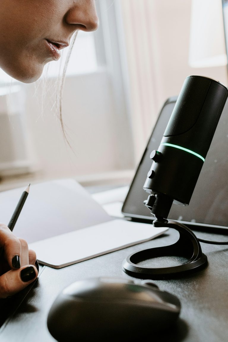 Troubleshooting common audio sync issues on smart TVs