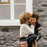Is binge-watching family shows encouraging unhealthy habits
