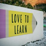 Educational Programs That Make Learning Fun for Kids