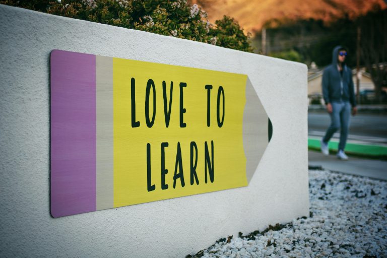 Educational Programs That Make Learning Fun for Kids