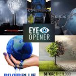 Nature Documentaries That Will Change the Way You See the World