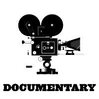 Can true-life war documentaries trigger emotional harm