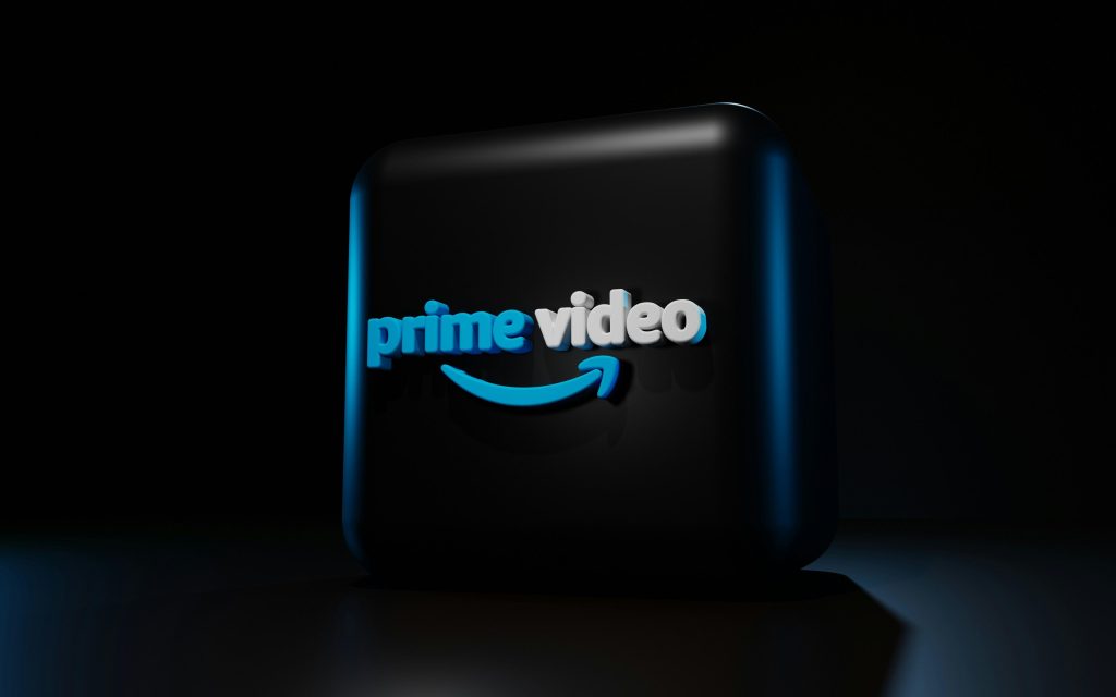Apple TV+ vs. Amazon Prime Video: Which One Offers More Bang for Your Buck