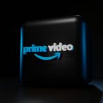 Apple TV+ vs. Amazon Prime Video: Which One Offers More Bang for Your Buck