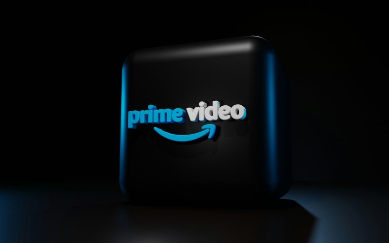Apple TV+ vs. Amazon Prime Video: Which One Offers More Bang for Your Buck