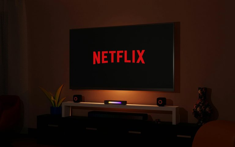 How to switch between streaming services without losing your preferences