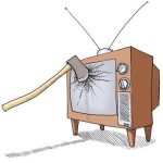 Are Streaming Platforms Promoting Too Much Violence in TV Shows