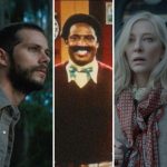 New streaming releases you should add to your watchlist