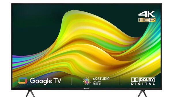 Maintaining Your TV for Long-Term Quality