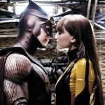 Top hidden gem TV shows from last year still available to stream