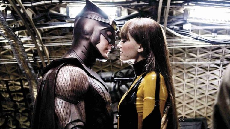 Top hidden gem TV shows from last year still available to stream