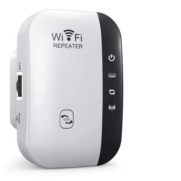 Understanding Wi-Fi Extenders and Their Functionality