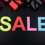 How to Score Discounts on Streaming Services for Military Members