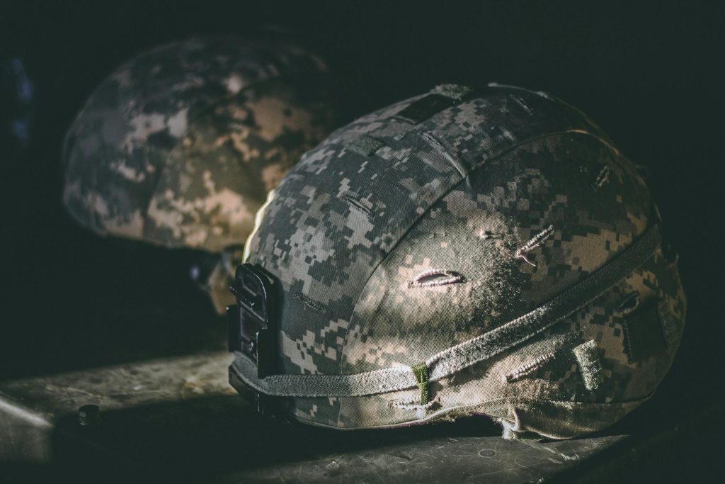 Best military discounts for streaming services this year
