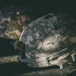 Best military discounts for streaming services this year