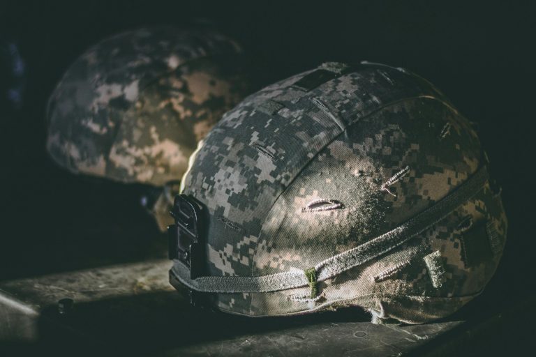 Best military discounts for streaming services this year