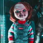 Top Animated Movies Your Kids Will Love on Hulu