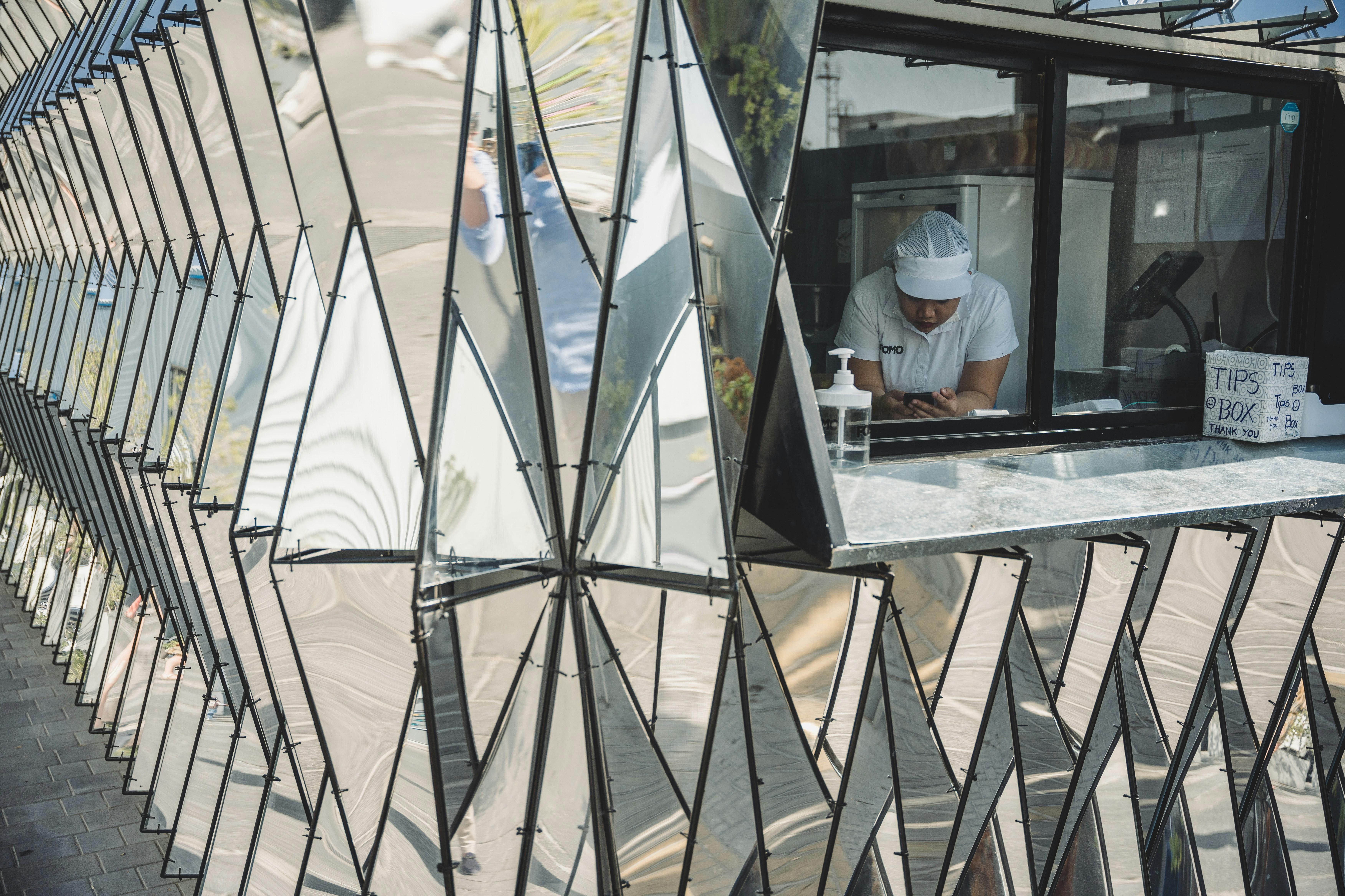 Tips for Customizing Your Hulu Membership