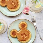 Does Disney+ Offer Too Much Politically Correct Content