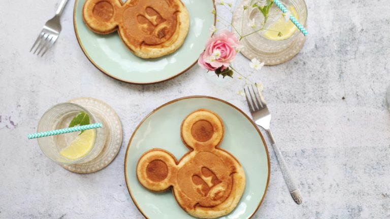 Does Disney+ Offer Too Much Politically Correct Content