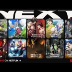 Is Netflix Still Worth the Price An In-Depth Look at Its 2024 Lineup