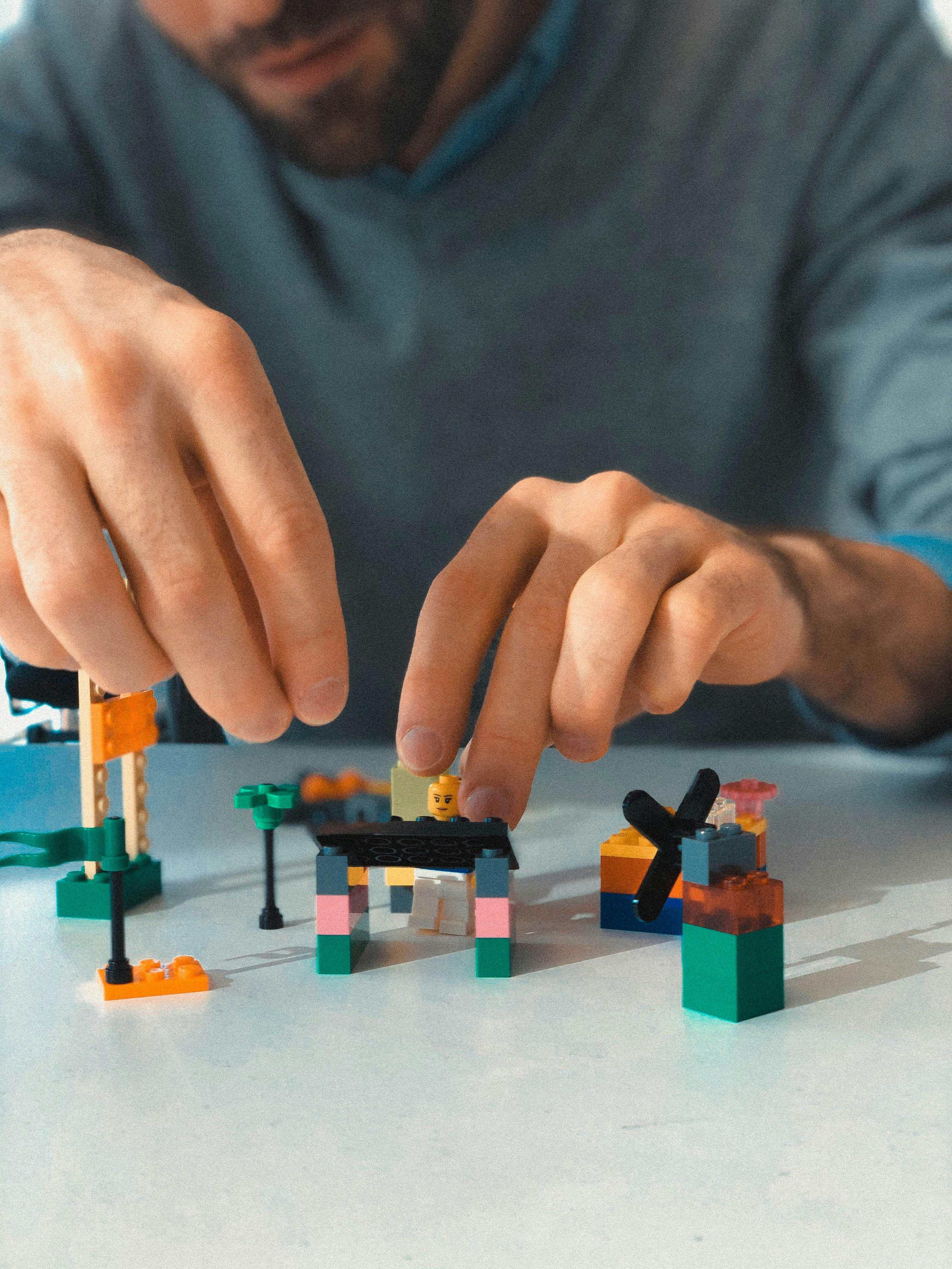 User Experience and Interface Evaluation