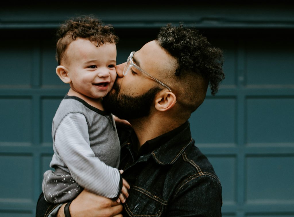 How to choose the best family-friendly streaming service this year