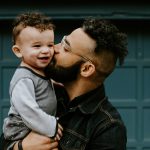 How to choose the best family-friendly streaming service this year