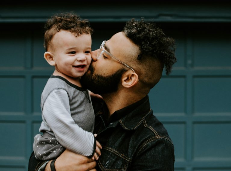 How to choose the best family-friendly streaming service this year