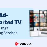 Top Tips for Faster Streaming on Any Device