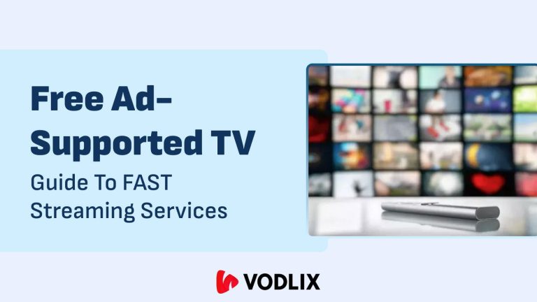Top Tips for Faster Streaming on Any Device
