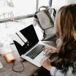 How to choose the right streaming device for international content