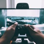 Are gaming consoles a good replacement for dedicated streaming devices