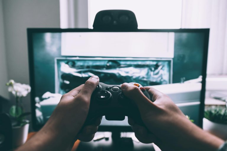 Are gaming consoles a good replacement for dedicated streaming devices