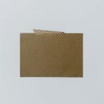 Credit card benefits that offer exclusive streaming discounts