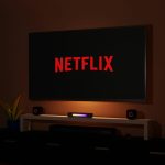 Do streaming services promote too much screen time for kids