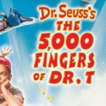Family Classics to Stream That Will Entertain Both Kids and Adults
