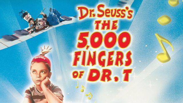 Family Classics to Stream That Will Entertain Both Kids and Adults