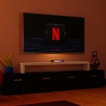 Streaming services offering educational programming for early learners