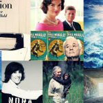 The Best Documentary Series to Binge This Year