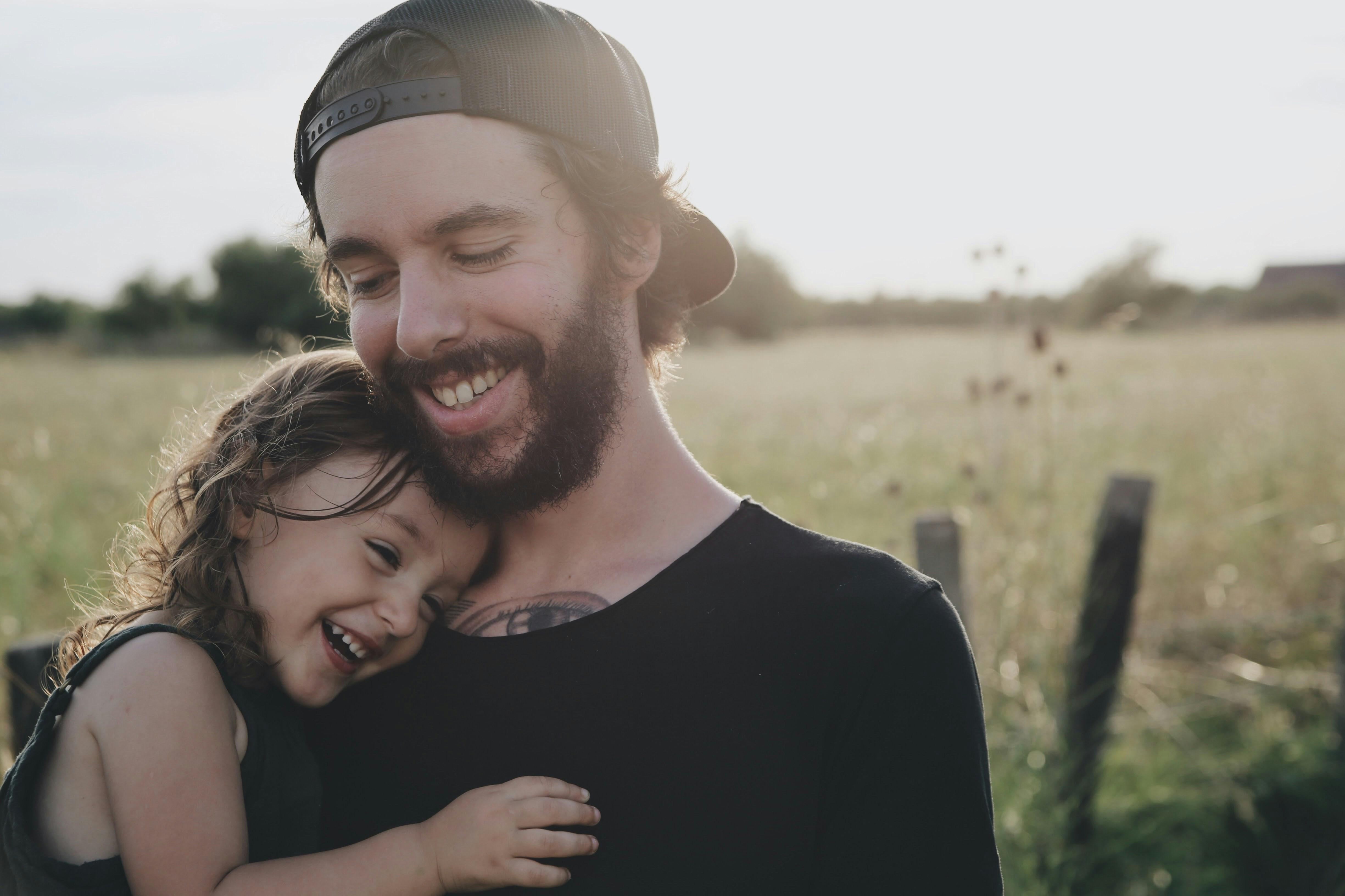 Understanding Audience Preferences and Age Appropriateness