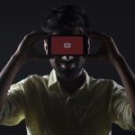 How to pick a streaming service based on your specific viewing habits