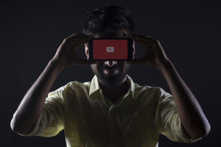 How to pick a streaming service based on your specific viewing habits