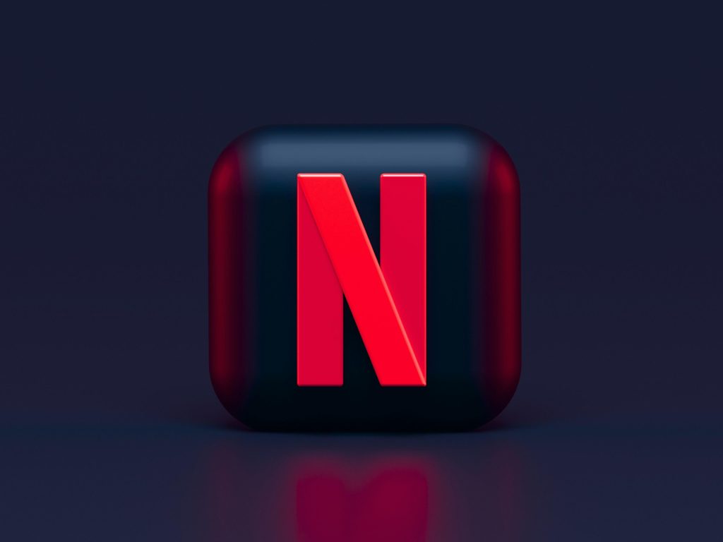 Do Streaming Platforms Censor Too Much Content